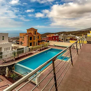 villa-josefina-costa-adeje-tenerife.adeje-hotels.com/