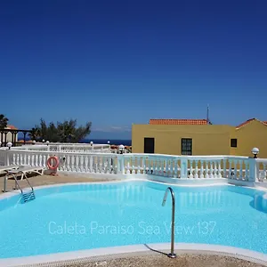 caleta-paraiso-sea-view-137.hotelsfuerteventura.org/