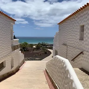 bahia-sunlight-by-solymarcalma.hotelsfuerteventura.org/