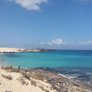 atico-bonito.hotelsfuerteventura.org/