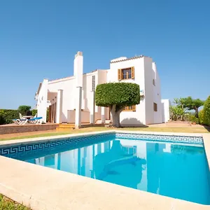 casa-felix.allmallorcahotels.com/