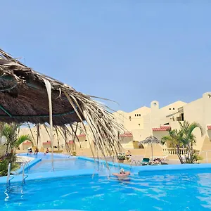mareverde-holidays-apartment-playa-de-fanabe.adeje-hotels.com/