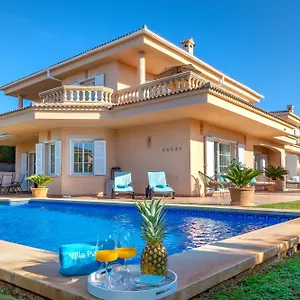villa-palma-de-07141.allmallorcahotels.com/
