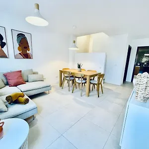 3bdr-2bath-comfy-house-el-medano.adeje-hotels.com/