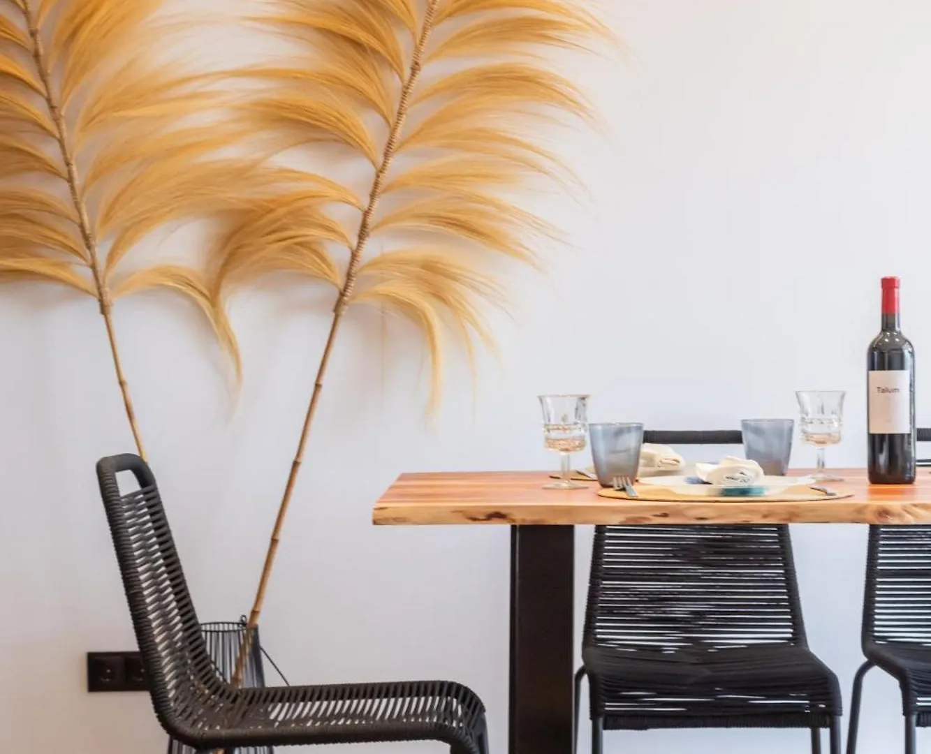 Apartamento Con Vistas Al Mar Cerca Del Puerto Benalmádena 0*,