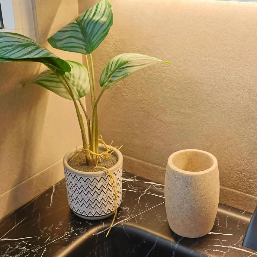 Apartmán Apartamento Con Vistas Al Mar Cerca Del Puerto Benalmádena Španělsko